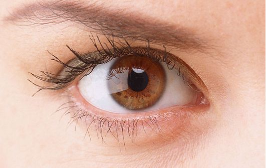 貴州省哪家醫(yī)院割眼袋好？選擇割眼袋的貴州省醫(yī)院有哪些？