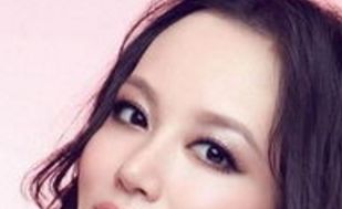 黃石哪家醫(yī)院的雙眼皮整形效果好？