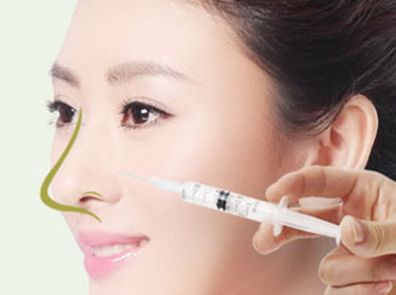 柳州哪家整形醫(yī)院的隆胸效果好？