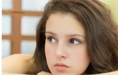 武漢哪家醫(yī)療美容門診受歡迎？口碑好不好？