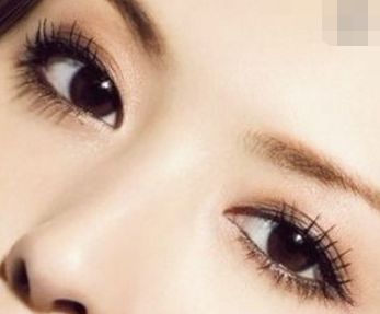 成都好的激光醫(yī)院是哪家好？詳細(xì)解析成都市內(nèi)排名優(yōu)秀的激光醫(yī)院