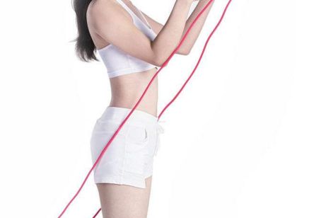 淮北人民醫(yī)院整形科真的靠譜嗎？?jī)r(jià)格收費(fèi)和醫(yī)生口碑如何？