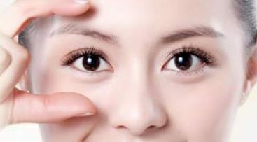 遼陽(yáng)治腋臭哪家醫(yī)院好？找專業(yè)醫(yī)生治療腋臭效果好