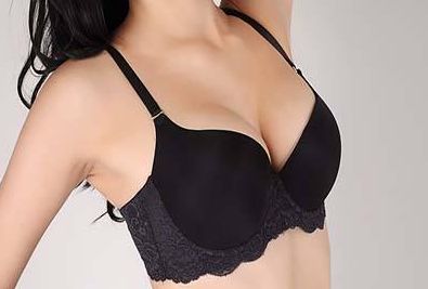 南昌哪家醫(yī)院做雙眼皮好，醫(yī)生技術(shù)靠譜嗎？