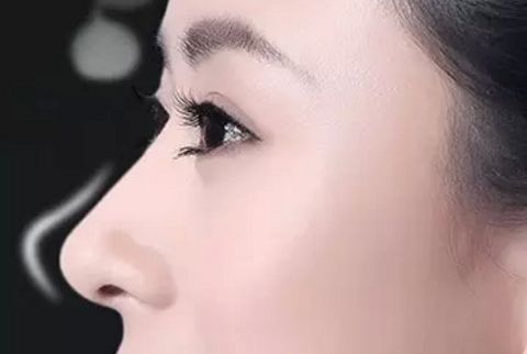 如何選擇合適的深圳正規(guī)醫(yī)院？深圳的正規(guī)醫(yī)院哪家口碑好