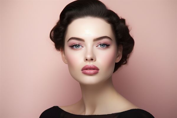 齊齊哈爾十家口碑隆鼻醫(yī)院排行榜，助你打造完美鼻形