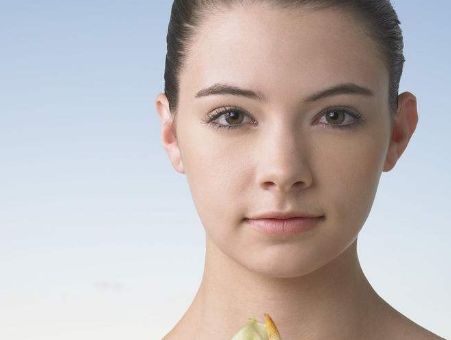 杭州雙眼皮修復醫(yī)院推薦：告別失敗術后，重塑迷人眼眸