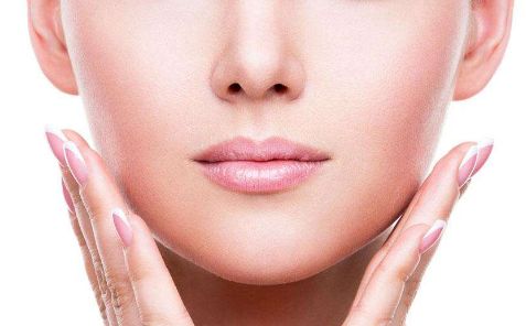 頤美醫(yī)療美容門診部的醫(yī)生怎樣？口碑如何？