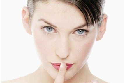 成都全身瘦身整形醫(yī)院口碑榜Top10揭曉！