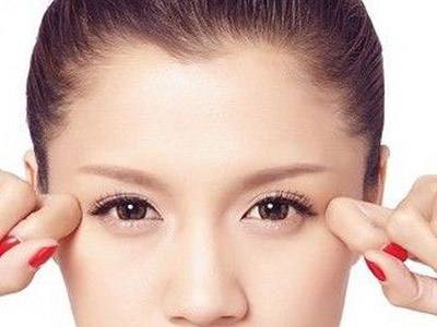 2023唐山藥膳治療痤瘡正規(guī)醫(yī)生推薦TOP10強(qiáng)(陳瑞娟、劉俊偉、齊向梅綜合性更強(qiáng))