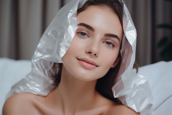 煙臺蒙特美鼻專家排行榜出爐！這10家美容醫(yī)院口碑爆棚