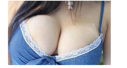 南京做無創(chuàng)手術(shù)哪家醫(yī)院好？全面解析南京無創(chuàng)手術(shù)優(yōu)質(zhì)醫(yī)療資源
