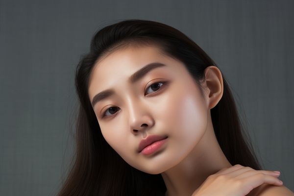 湖北祛抬頭紋針哪家醫(yī)院效果好？排名前十強(qiáng)詳解