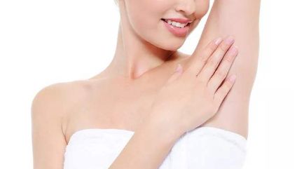 廣州后勤醫(yī)院的激光美容中心值得信賴嗎？好口碑是如何形成的？專家推薦哪些項(xiàng)目？