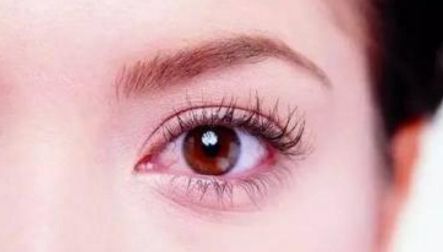寧波玲瓏醫(yī)療美容診所的口碑好不好？醫(yī)生實力如何？