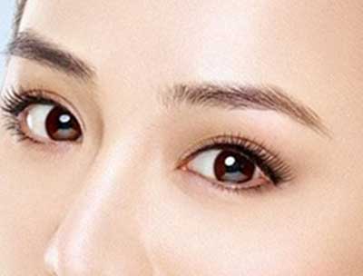 佛山首席美容醫(yī)院激光美容科體驗揭秘！詳細解析一流服務與專家團隊！全面分析分享！