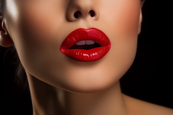 上海疤痕修復(fù)知名醫(yī)療整形醫(yī)院Top10推薦！