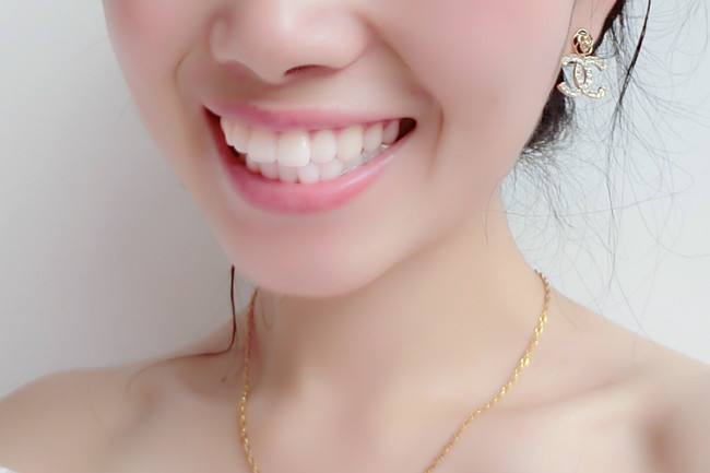 2023福州超聲去眼袋手術(shù)正規(guī)醫(yī)生上榜前十位(許喜雄、葉穎、李勇根據(jù)自己的預(yù)算來(lái)選擇哦)