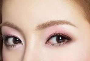 貴陽哪家美容醫(yī)院是最好的？排行榜大揭秘！