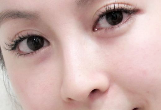 山東微整形整形醫(yī)院排名及比較，哪家好？