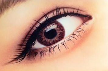 上海祛痘痘哪家醫(yī)院好？探尋上海最靠譜、最經(jīng)濟、最有效的祛痘醫(yī)院