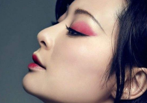 2023青島超聲溶脂瘦腰腹TOP10專(zhuān)家強(qiáng)榜(蔣磊、王文剛、金海坤資質(zhì)齊全)