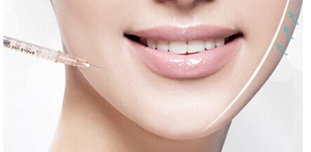 成都哪家醫(yī)院的腰腹抽脂效果好，價(jià)格合理？