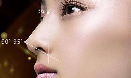 濟(jì)南江南整形醫(yī)院就診的醫(yī)生怎么樣？