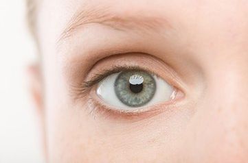 內(nèi)蒙古哪家醫(yī)院皮秒療程更短、效果更佳？