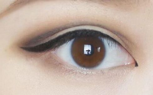 上海滬西醫(yī)院的拉皮效果如何？醫(yī)生介紹和大家對于該醫(yī)院的評價是怎樣的？
