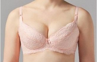 沈陽(yáng)杏林朱石江隆鼻效果如何，讓你秒變小仙女？