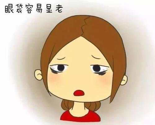 上海九院削骨：韋敏VS柴崗，注目實(shí)力對(duì)決！