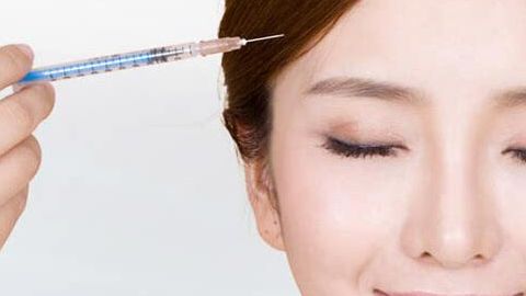 無錫哪家三甲整形醫(yī)院口碑好？