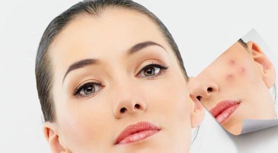 上海抽大腿脂肪哪家醫(yī)院好？專業(yè)團隊助你擁有纖細美腿！