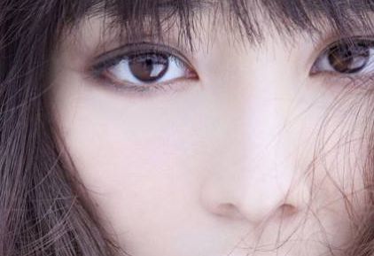 廈門修復(fù)疤痕哪家醫(yī)院好？了解廈門疤痕修復(fù)醫(yī)療水平及醫(yī)院推薦