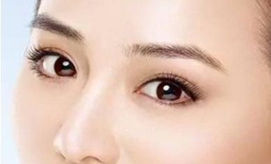上海最好的整形醫(yī)院哪家好排名、評(píng)價(jià)一網(wǎng)打盡
