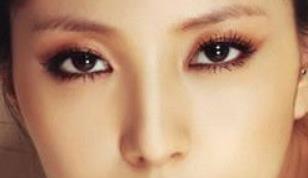 大連微美整形醫(yī)院鄭哲鉉：鼻部整形手術(shù)效果如何？