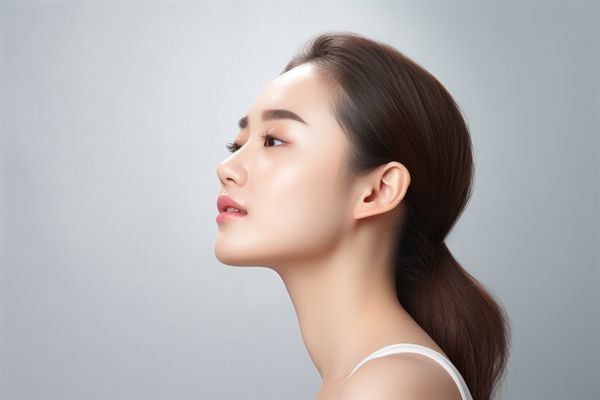 太原整形美容醫(yī)院前十，玻尿酸凹陷填充口碑榜