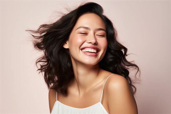 杭州V型小臉整形醫(yī)院榜單：煥新升級，引領整形潮流
