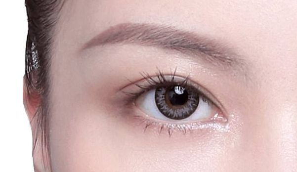 重慶隆鼻最好的美容醫(yī)院哪家靠譜？
