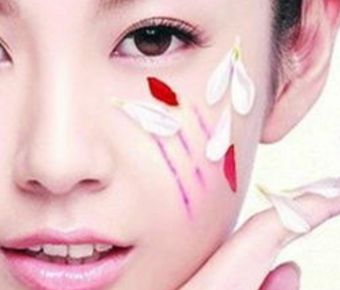 上海做雙眼皮醫(yī)院哪家好？選擇專業(yè)醫(yī)院解決你的雙眼皮問題