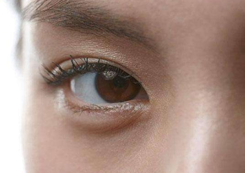2023昆明E光去除抬頭紋口碑排名前十強(qiáng)醫(yī)生(孫欣、杜海寬、張景波憑高口碑入選)