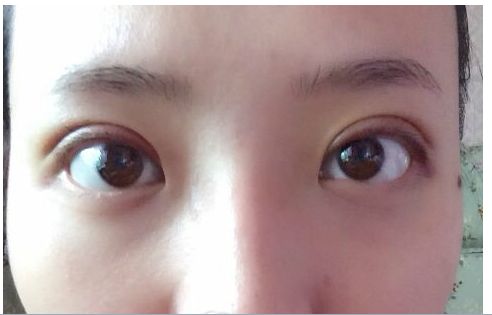 為用戶提供最佳美容體驗(yàn)：北京哪家美容院做的好？