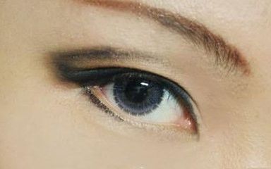 深圳恩吉娜醫(yī)療美容醫(yī)院的醫(yī)生擅長哪些技術(shù)？段小兵醫(yī)生是怎樣的人？