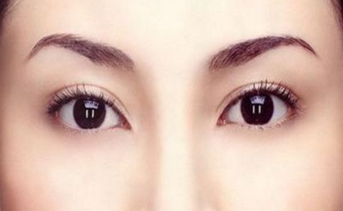 上海哪家醫(yī)院治療腋臭效果好？