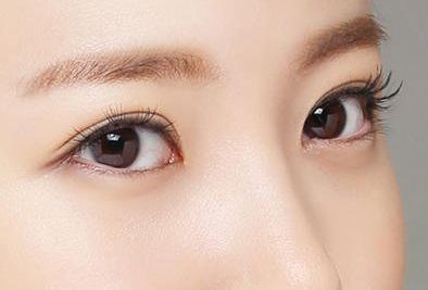 遵義哪家醫(yī)院割雙眼皮效果好？機構(gòu)簡介及口碑評價分享！