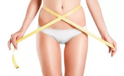 上海比較好的鼻修復(fù)醫(yī)生，榜單亮眼，專家醫(yī)生名列前五