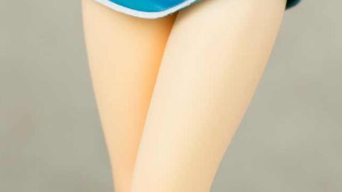 成都八大處拉皮手術(shù)效果如何？價格如何？知名醫(yī)生推薦名單簡介！