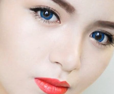 贛州做豐胸手術，哪家醫(yī)院技術好且口碑佳？