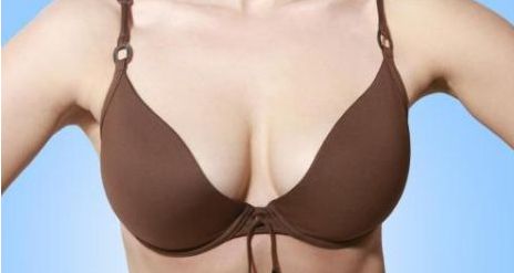 如何獲取平?jīng)鍪械诙嗣襻t(yī)院眼科資料？熱門眼科醫(yī)生有哪些建議？